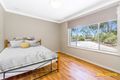 Property photo of 83 Purley Crescent Lynwood WA 6147