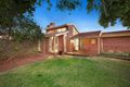 Property photo of 1 Yaralla Crescent St Helena VIC 3088