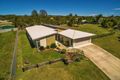Property photo of 6 Pinta Court Cooloola Cove QLD 4580