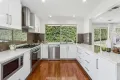 Property photo of 10 Tongariro Street Greenwith SA 5125
