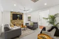 Property photo of 10 Tongariro Street Greenwith SA 5125