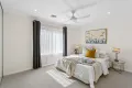Property photo of 10 Tongariro Street Greenwith SA 5125