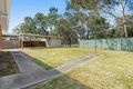 Property photo of 31 Fahey Crescent Yallambie VIC 3085