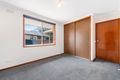 Property photo of 31 Fahey Crescent Yallambie VIC 3085