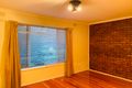 Property photo of 5/10 Dunlop Street Maribyrnong VIC 3032