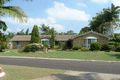 Property photo of 91 Peppercorn Street Sunnybank Hills QLD 4109