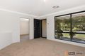 Property photo of 30 Delton Way Atwell WA 6164