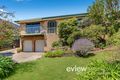 Property photo of 26 Tourello Road Mount Eliza VIC 3930