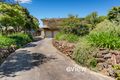 Property photo of 26 Tourello Road Mount Eliza VIC 3930