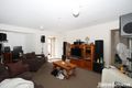 Property photo of 2/6 Prokuda Close Goodna QLD 4300