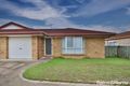 Property photo of 2/6 Prokuda Close Goodna QLD 4300