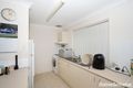 Property photo of 2/6 Prokuda Close Goodna QLD 4300