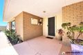 Property photo of 31 Madden Way Parmelia WA 6167