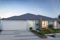 Property photo of 22 Mudstone Road Treeby WA 6164