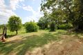 Property photo of 46 Deanes Road Queenton QLD 4820