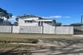 Property photo of 342 McLeod Street Cairns North QLD 4870