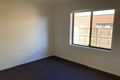 Property photo of 107 Wheelers Park Drive Cranbourne North VIC 3977