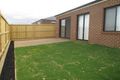 Property photo of 107 Wheelers Park Drive Cranbourne North VIC 3977