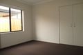 Property photo of 107 Wheelers Park Drive Cranbourne North VIC 3977