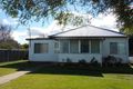 Property photo of 64 Myrtle Street Gilgandra NSW 2827