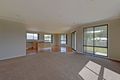 Property photo of 7 Rannah Street Electrona TAS 7054
