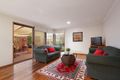 Property photo of 1 Yaralla Crescent St Helena VIC 3088