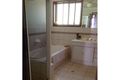 Property photo of 29 Shelley Close Mayfield NSW 2304