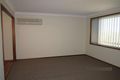 Property photo of 29 Shelley Close Mayfield NSW 2304