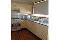 Property photo of 29 Shelley Close Mayfield NSW 2304