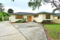 Property photo of 3 Salisbury Street Berkeley NSW 2506