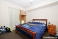 Property photo of 2/6 Prokuda Close Goodna QLD 4300