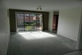 Property photo of 44/305 Canterbury Road Forest Hill VIC 3131
