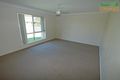Property photo of 10 Peisley Court Bellmere QLD 4510
