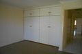 Property photo of 38 Cambridge Crescent Cooloongup WA 6168