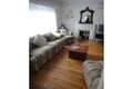 Property photo of 13 Marlborough Street Bentleigh East VIC 3165