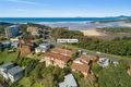 Property photo of 8/68 Ridge Street Nambucca Heads NSW 2448