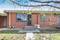 Property photo of 2/527 Sanders Road Lavington NSW 2641