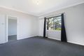 Property photo of 2/527 Sanders Road Lavington NSW 2641