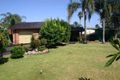 Property photo of 57 Silverdale Road Silverdale NSW 2752