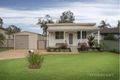 Property photo of 95 Kerry Crescent Berkeley Vale NSW 2261