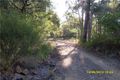 Property photo of 65 Mitton Place Sawyers Valley WA 6074