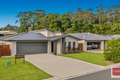 Property photo of 13 Lapwing Street Forest Glen QLD 4556