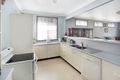 Property photo of 7 Adams Crescent St Marys NSW 2760