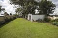 Property photo of 7 Adams Crescent St Marys NSW 2760