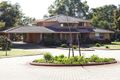 Property photo of 2 Tokay Lane The Vines WA 6069