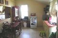 Property photo of 4/18 Oxford Place Shorncliffe QLD 4017