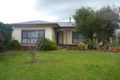 Property photo of 16 Queen Street Nhill VIC 3418