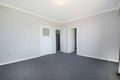 Property photo of 2/527 Sanders Road Lavington NSW 2641