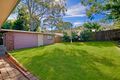 Property photo of 43 Reiby Drive Baulkham Hills NSW 2153