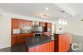 Property photo of 12 Chertsey Way Wellard WA 6170